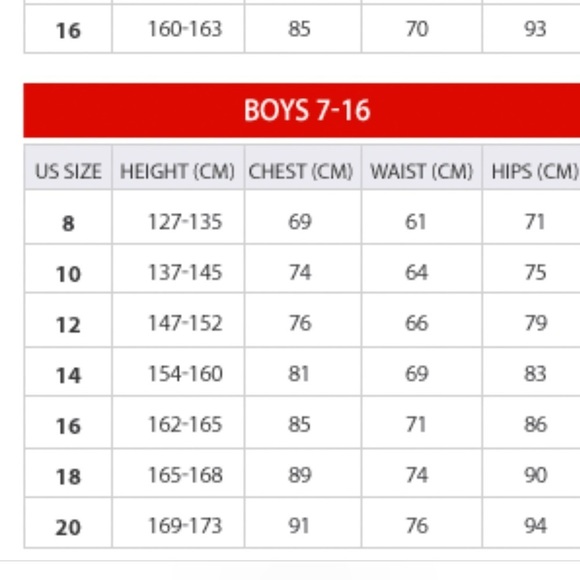 Timberland LG 14/16 Brown Long Sleeve Logo TShirt Cotton Casual Crew Neck shirt - Picture 16 of 16